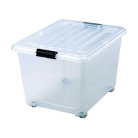 �V�n�@���b�N�V�[�h�@�T�O�[�^�@�k�n�b�j�r�d�d�c�T�O�e�t�j�`�@�P��