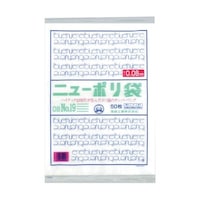 �����H�Ɓ@�j���[�|���܁@�O�W�@�m���D�P�X�@�P�܁i�T�O�����j�@�O�S�S�P�W�V�Q�@�P��