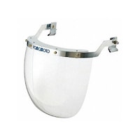 �R�{���w�@�h�Жʁ@�w�����b�g��t�^�C�v�@�����@�x�e�R�O�O�@�P��