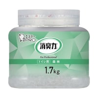 �G�X�e�[�@�f���L�́@�N���b�V���Q���@�g�C���p�@�{�́@�P�D�V�����@�X�с@�r�s�P�R�O�S�P�Q�@�P��