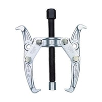 �g�b�v�H�Ɓ@�M���v�[���[�@�P�O�O�@�f�o�P�O�O�@�P��