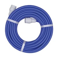 �^�J�M�@�����^�b�`�X�����z�[�X�@�Q�O�l�@�o�g�O�R�O�O�X�e�i�O�Q�O�g�r�@�P��