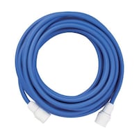 �^�J�M�@�����^�b�`�X�����z�[�X�@�P�O�l�@�o�g�O�R�O�O�X�e�i�O�P�O�g�r�@�P��