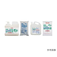 ���l�����H�Ɓ@�k���������@�����^�b�`�N���[�i�[�d�r�@�T�����@�s�y�U�V�@�P��