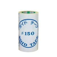 �I�J���g�@�{�C�h�e�[�v�Q�P�O�w�Q�T�l�@�P�T�O�@�P��