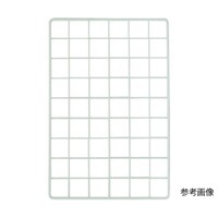 �a�C�Y�Ɓ@���b�V���p�l���@�X�O�O�w�P�Q�O�O�����@���@�d�l�o�O�O�V�@�P��