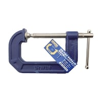 �h�q�v�h�m�@�b�^�N�����v�i�V���R���́j�@�V�T�����~�T�P�����@�Q�Q�T�P�O�R�y�q�@�P��