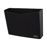 �Z�L�X�C�@���T�C�N���y�[�p�[�|�P�b�g�@�t�^�Ȃ��@���@�r�q�o�o�g�a�@�P��