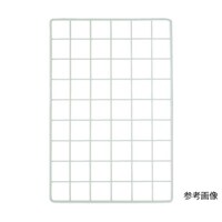 �a�C�Y�Ɓ@���b�V���p�l���@�U�O�O�w�P�Q�O�O�����@���@�d�l�o�O�S�P�@�P��