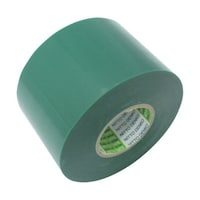 �����d�H�@�E���^�C�v�r�j�[���e�[�v�m���D�Q�P�r�@�O�D�Q�����~�T�O�����~�Q�O���@�΁@�S������@�Q�P�T�O�f�m�@�P�p�b�N