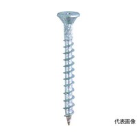 �_�C�h�[�n���g�@�m���N�������X�p�[�g�@�R���p�l�r�X�@�R�D�W�~�Q�T�i�V�Q�O�{���j�O�O�O�R�X�W�R�S�@�P��