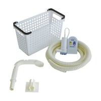 �~�c�M�����@�o�X�|���v�@�o�n�l�o�`�z�[�X�Z�b�g���[�a�n�w�t�@�a�o�U�S�@�P�Z�b�g