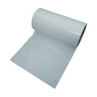 �����d�H�@�h���|�p�\�ʕی�ނr�o�u�R�U�S�W�e�@�Q�O�O�����w�P�O�O���z���C�g�@�R�U�S�W�e�j�Q�Q�O�O�@�P��