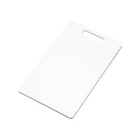 �V�P�����@�X�[�p�[�ϔM�R�ۂ܂Ȕ@�l�@�O�S�R�T�O�@�P��