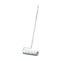 ニトムズ オフィスコロコロ伸縮シャフト320mm C3280 1本