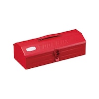 �s�n�m�d�@�c�[���P�[�X�@�R�^�@�R�T�T�~�P�U�V�~�P�Q�P�����@�a�w�T�P�O�@�P��