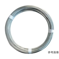 �_�C�h�[�n���g�@�j���@�T�j�����@���P�W�@�P�O�P�T�T�S�U�R�@�P��