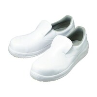 �~�h�����S�@���C�h������c���蒴�ϊ��y�ʍ�ƌC�@�n�C�O���b�v�@�Q�Q�D�O�b�l�@�m�g�r�U�O�O�v�Q�Q�D�O�@�P��