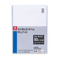 �j�`�o���@�}�C�^�b�N���x���G���p�b�N�l�k�k�o�`�S�@�l�k�k�o�`�S�@�P��