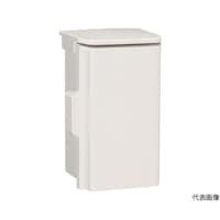 �j�b�g�E�R�E�M���E�@�����H�Ɓ@�n�o�`�v���{�b�N�X�@�P����@�Q�O�O�~�P�O�O�~�Q�O�O�����@�n�o�P�O�Q�Q�`�@�P��