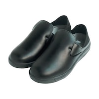 ���O�S���@�^�t�g�b�v�@�s�s�S�P�Q�P�@�u���b�N�@�Q�T�D�T�@�s�s�S�P�Q�P�a�k�j�Q�T�D�T�@�P��