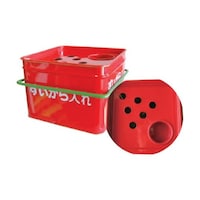 �O���[���N���X�@�R�b�v�t���ʌ^�z������@�ʂ̂݁@�P�P�Q�X�O�R�O�R�O�R�@�P��