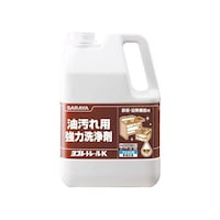 �T�����@���S���g���[���j�Q�D�T�j�f�@�T�P�S�O�Q�@�P��