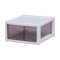 �A�C���X�I�[���}�@�Q�Q�P�Q�S�T�@�X�[�p�[�N���A�`�F�X�g�@�z���C�g�^�N���A�u���E���@�P�i�^�C�v�@�r�b�d�O�P�O�a�q�@�P��