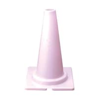 �~�c�M�����@�~�j�R�[���@�z���C�g�@�S�T�O�~�Q�X�T�@�b�m�O�V�v�@�l�b�v�@�P�{