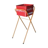 �O���[���N���X�@�R�b�v�t���ʌ^�z������@�r�̂݁i���F�j�@�P�P�Q�X�O�R�O�R�O�Q�@�P��