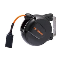 �s�q�h�d�m�r�@�G�A�[�z�[�X���[���@���a�U�D�T�~�O�a�P�O�����@�z�[�X�S���U���@�v�g�b�Q�O�U�a�@�P��