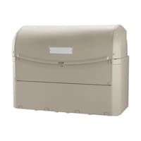 ���b�`�F���@���C�h�y�[���r�s�P�T�O�O�@�X�S�S�X�V�S�@�P��