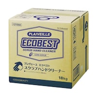 �R�X���r���[�e�B�[�@�n���h�N���[�i�[�@�v�����F�[���@�G�R�x�X�g�@�i�P���j�@�P�W�D�O�����@�Q�P�O�O�S�@�P��