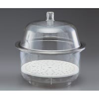 �j�b�R�[�@�|���J�[�{�f�V�P�[�^�[�@�q�c�R�O�O�@�Q�O�V�O�O�R�@�P��