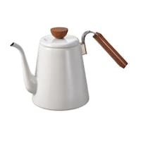 �g�`�q�h�n�@�{�i�E����h���b�v�P�g���@�a�c�j�W�O�v�@�P��