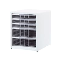 �i�J�o���V�@�A�o���e�u�Q�@���^�[�P�[�X�@�`�S�^��^�R�i�~�[�^�Q�i�@�z���C�g�@�`�k�b�T�^�`�@�`�k�b�T�V���^�`�@�P��