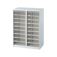 �i�J�o���V�@�A�o���e�u�Q�@�t���A�P�[�X�@�a�S�~�Q��@�j���[�O���[�@�a�e�l�P�W�@�a�e�l�P�W�j���O���@�P��