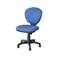 �i�J�o���V�@�n�`���b�L���O�`�F�A�@�u���[�@�b�q�r�P�O�P�a�^�`�@�P��