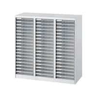 �i�J�o���V�@�A�o���e�u�Q�@�t���A�P�[�X�@�`�S�~�R��@�j���[�O���[�@�`�e�T�S�@�`�e�T�S�j���O���@�P��