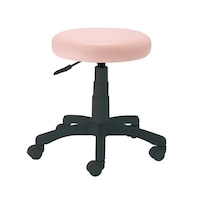 �i�J�o���V�@���E���h�n�`�`�F�A�@�s���N�@�q�y�q�P�P�Q�o�@�P��