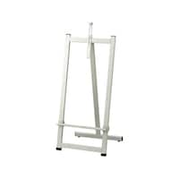 �i�J�o���V�@�X�`�[���C�[�[���@�V���o�[�@�d�y�T�O�P�r�@�P��