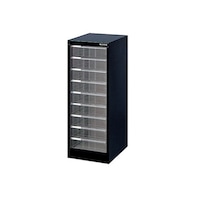 �i�J�o���V�@�A�o���e�u�Q�@�t���A�P�[�X�@�a�S�@�u���b�N�@�a�e�l�X�^�`�@�a�e�l�X�N���^�`�@�P��