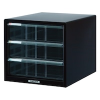 �i�J�o���V�@�A�o���e�u�Q�@���^�[�P�[�X�@�a�S�@�u���b�N�@�a�k�l�R�R�^�`�@�a�k�l�R�R�N���^�`�@�P��