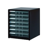 �i�J�o���V�@�A�o���e�u�Q�@���^�[�P�[�X�@�`�S�^��^�V�i�@�u���b�N�@�`�k�V�V�^�`�@�`�k�V�V�N���^�`�@�P��