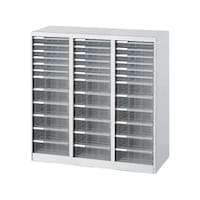 �i�J�o���V�@�A�o���e�u�Q�@�t���A�P�[�X�@�`�S�~�R��@�j���[�O���[�@�`�e�g�R�U�@�`�e�g�R�U�j���O���@�P��