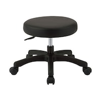 �i�J�o���V�@���E���h���o�[�`�F�A�@���[�^�C�v�@�q�y�q�O�O�P�@�P�r