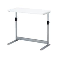 �i�J�o���V�@���ド�b�N�@�q�j�U�R�O�r�v�@�P��