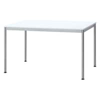 �i�J�o���V�@���j�b�g�e�[�u���@�P�Q�O�O�~�V�T�O�����@�z���C�g�@�g�d�l�P�Q�V�T�v�@�P��