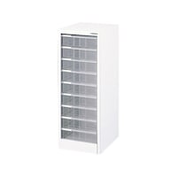 �i�J�o���V�@�A�o���e�u�Q�@�t���A�P�[�X�@�a�S�@�z���C�g�@�a�e�l�X�^�`�@�a�e�l�X�V���^�`�@�P��