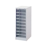 �i�J�o���V�@�A�o���e�u�Q�@�t���A�P�[�X�@�a�S�^�[�^�X�i�@�j���[�O���[�@�a�e�l�X�^�`�@�a�e�l�X�j���O���^�`�@�P��